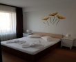 Cazare Apartament Marty s Summerland Mamaia